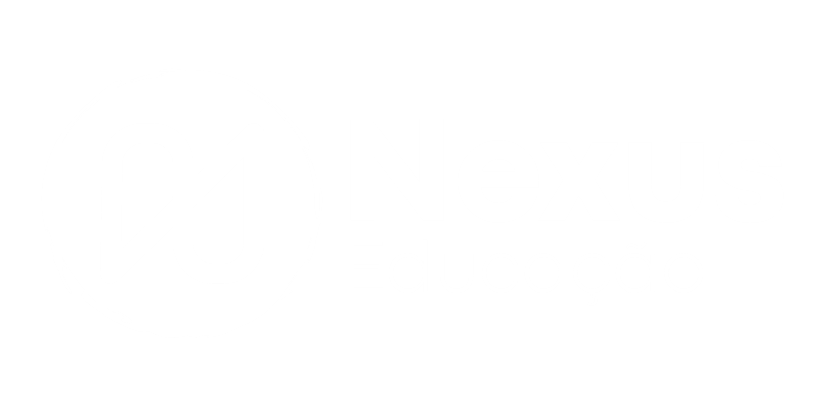 Nexus Educação